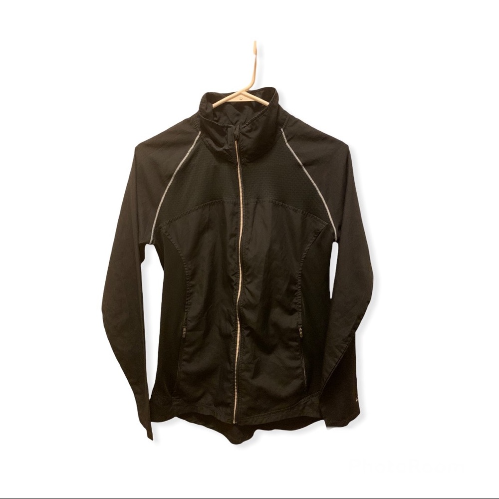 Champion Duo Dry Jacket